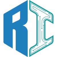 定承資訊 logo - Similar company to Metrohm Taiwan