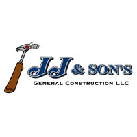 JJ & Sons General Construction LLC logo - Similar company to Trg Home Concepts