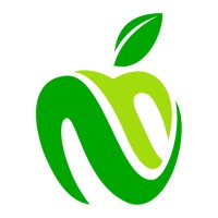 Health Nutrition logo - Similar company to Space (Mallorca)