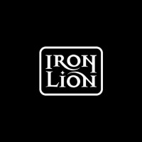 Iron Lion Entries, LLC logo - Similar company to Thinkru Hydrogen Ltd