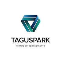 Taguspark logo - Similar company to Elecctro