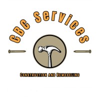 CBC Services logo - Similar company to Beterre