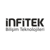 İnfitek Bilişim Teknolojileri logo - Similar company to Infitek