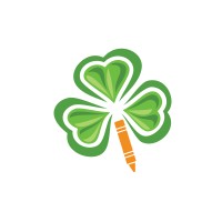 Early Childhood Education Network Ireland logo - Similar company to Wild Child Events