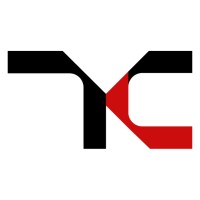 Tracorp