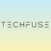 Techfuse Technology ltd. logo - Similar company to Techfuse.Ai