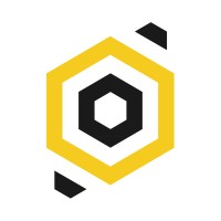 Käfer & Engelbart logo - Similar company to Theresponse