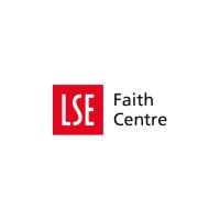 LSE Faith Centre and Religion & Global Society Research Unit logo - Similar company to Thinking Faith