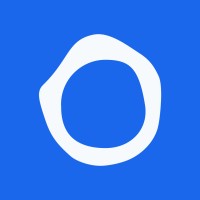 Websoul Studio logo - Similar company to Hoffen Studio