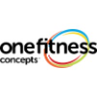 One Fitness Concepts Ltd