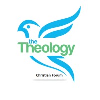 Theology Forum logo - Similar company to Theology Assignment Help