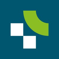 CSG Food Solutions logo - Similar company to Feedem Group