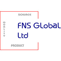 FnS Global Ltd logo - Similar company to Mirkmn