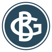 Milano Confezioni SRL logo - Similar company to G&G Service Srl