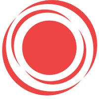 Sun Buckets logo - Similar company to Analyzedirect