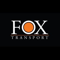 FOX Transport Qatar logo - Similar company to Ecomart International Trading L.L.C