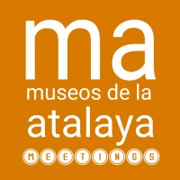 La Atalaya Museums logo - Similar company to Clima Congress
