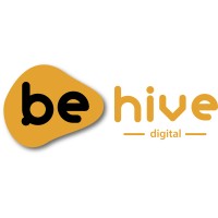 beHive Digital logo - Similar company to Beehive Digital Pty Ltd