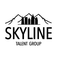 Skyline Talent Group logo - Similar company to Oshkosh Area Shrm