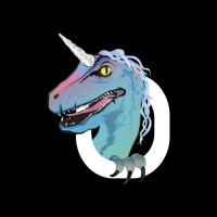 REXOTA® Solutions, LLC logo - Similar company to Raydr