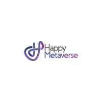 Happy Metaverse logo - Similar company to +33