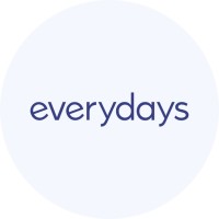 everydays GmbH logo - Similar company to Smaints