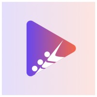 Appzo logo - Similar company to Appmodz