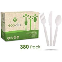 XIAMEN ECO PACK CO LTD logo - Similar company to Blister Pack Master