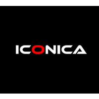 Iconica logo - Similar company to Be More Effective