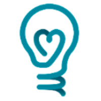 Effective Altruism India logo - Similar company to Harsh Kumar