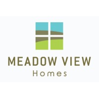 MEADOWVIEW HOMES LTD logo - Similar company to Wheeldon Homes Ltd