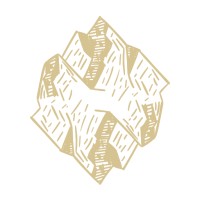 GIPFELGOLD GmbH logo - Similar company to Privatklinik Ritzensee