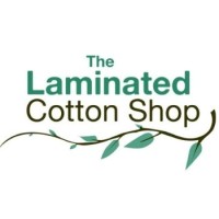 The Laminated Cotton Shop logo - Similar company to Yooletta