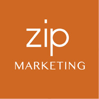 ZIP Marketing logo - Similar company to Rev Training And Coaching