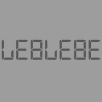 Leblebe Creative