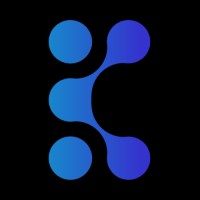 Konver logo - Similar company to Demtek