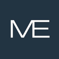 Mazelle logo - Similar company to Comalso Asbl