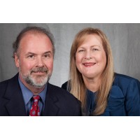 Magnus Research Consultants logo - Similar company to Opveon Litigation Services