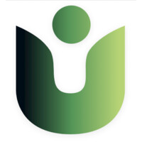 UWA social logo - Similar company to Snapcast