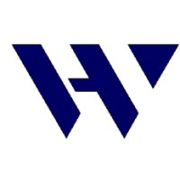 HW Thermal logo - Similar company to Inprotec (Dissolved)