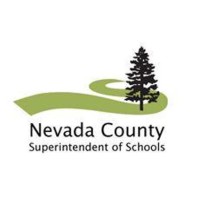 Nevada County Superintendent of Schools