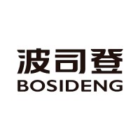 BOSIDENG RETAIL LTD logo - Similar company to Untitlab®
