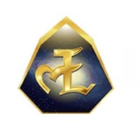 LAXMINT logo - Similar company to The Narrative