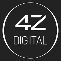 4Z Digital logo - Similar company to Trustpoint Insurance, Llc