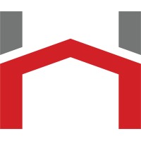 Hodges Construction Services logo - Similar company to Construction Solutions Co