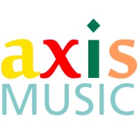 Axis Music