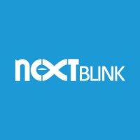 NextBlink Inc. logo - Similar company to Morava Tech Hub