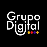 Grupo Digital logo - Similar company to Paynet