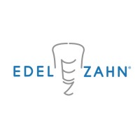 Edelzahn logo - Similar company to Protesis Del Sur Sl