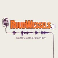 ruudwessels.nl | voice-over